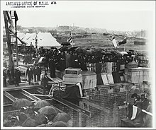 Central railway station, Sydney - Wikipedia, the free encyclopedia