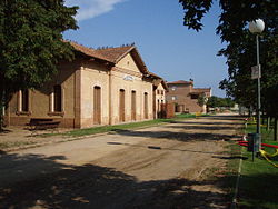 Llagostera-estacio.jpg