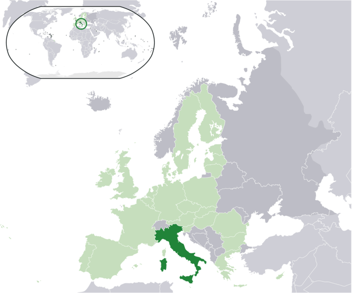 721px-Location_Italy_EU_Europe.png