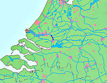 Location Noord 2.png