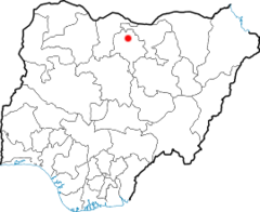 Locator Map Kano-Nigeria.png