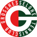 Logo TC Großhesselohe