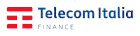 logo de Telecom Italia Finance