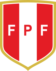 Shirt badge/Association crest