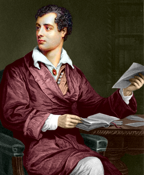 File:Lord Byron coloured drawing.png