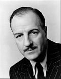 Miniatura para Louis Calhern