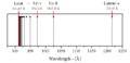 2008년 9월 22일 (월) 19:55 판의 섬네일