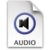 MPlayer audio.png