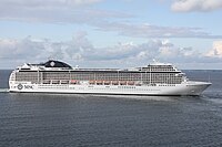 Оркестр MSC в Таллинне 2009 0028.JPG