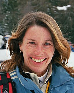 Magda Forsberg Antholz 2006 (cropped).jpg