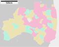 松川町 (福島市)のサムネイル