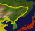 2011年4月28日 (木) 07:25時点における版のサムネイル