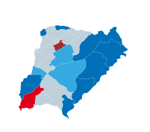 Elecciones provinciales de Corrientes de 1946