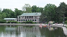 Delaware Park Casino MarcyCasino2021.jpg