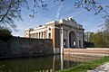 Menin Gate