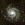 Messier object 101.jpg