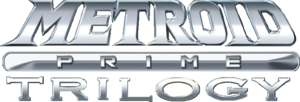 Miniatura para Metroid Prime Trilogy