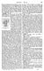 Seite mit dem Stichwort „Fletschhorn“ in Meyers Konversations-Lexikon