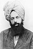 Mirza Ghulam Ahmad