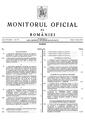 Miniatură pentru versiunea din 17 februarie 2013 12:44