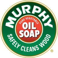 Dosya:Murphy Oil Soap Logo.webp