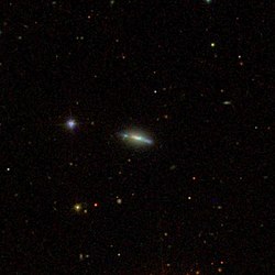 NGC 2741