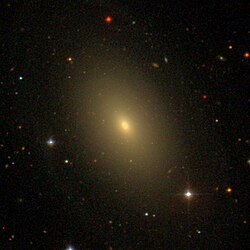 NGC 5582