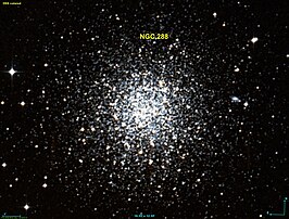 NGC 288