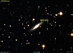 NGC 2470