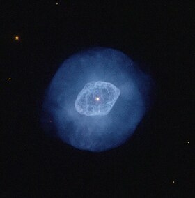 Image illustrative de l’article NGC 6891