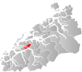 Miniature af versionen fra 19. maj 2019, 03:45