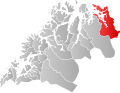 Miniatyrbilete av versjonen frå 15. desember 2019 kl. 22:31