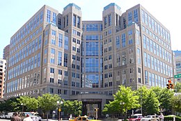 NSF building.jpg