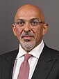 Nadhim Zahawi Official Cabinet Portrait, September 2022 (cropped).jpg