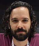 Neil Druckmann