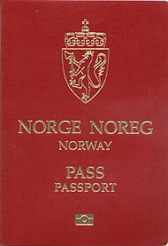 Norwegian passport.jpg