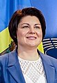 Miniatură pentru versiunea din 6 februarie 2022 19:43