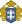 POL Pilzno COA.svg