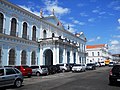 Miniatura para Museu de Arte de Belém