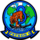 Знаки отличия 8-й патрульной эскадрильи (ВМС США) 2016.png