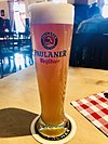 Paulaner Hefe-weißbier.jpg