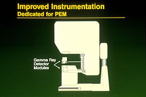 Pem mammography.jpg