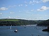 Penleath Point and Fowey Harbour - geograph.org.uk - 254027.jpg