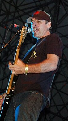 Pennywise - Rock in Idro 03-09-06 (Randy Bradbury).jpg