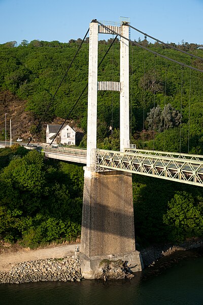 Pont de 1951