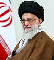 Portrait of Ali Khamenei, October 2016.jpg