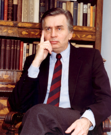 József Antall