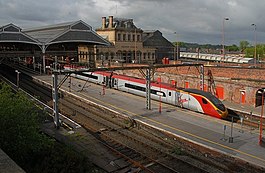 Preston Station - geograph.org.uk - 1527969.jpg