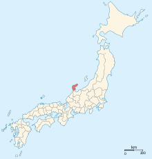Provinces of Japan-Noto.svg