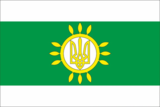 Прапор громади